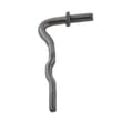 Washer Lid Hinge Pin DC90-14569B