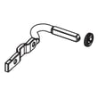 Guide Pin DC90-14570B