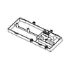 Panel-module DC90-22554B