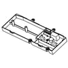 Washer Electronic Control Board Assembly DC90-22554C