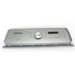 Dryer Control Panel DC90-27484A