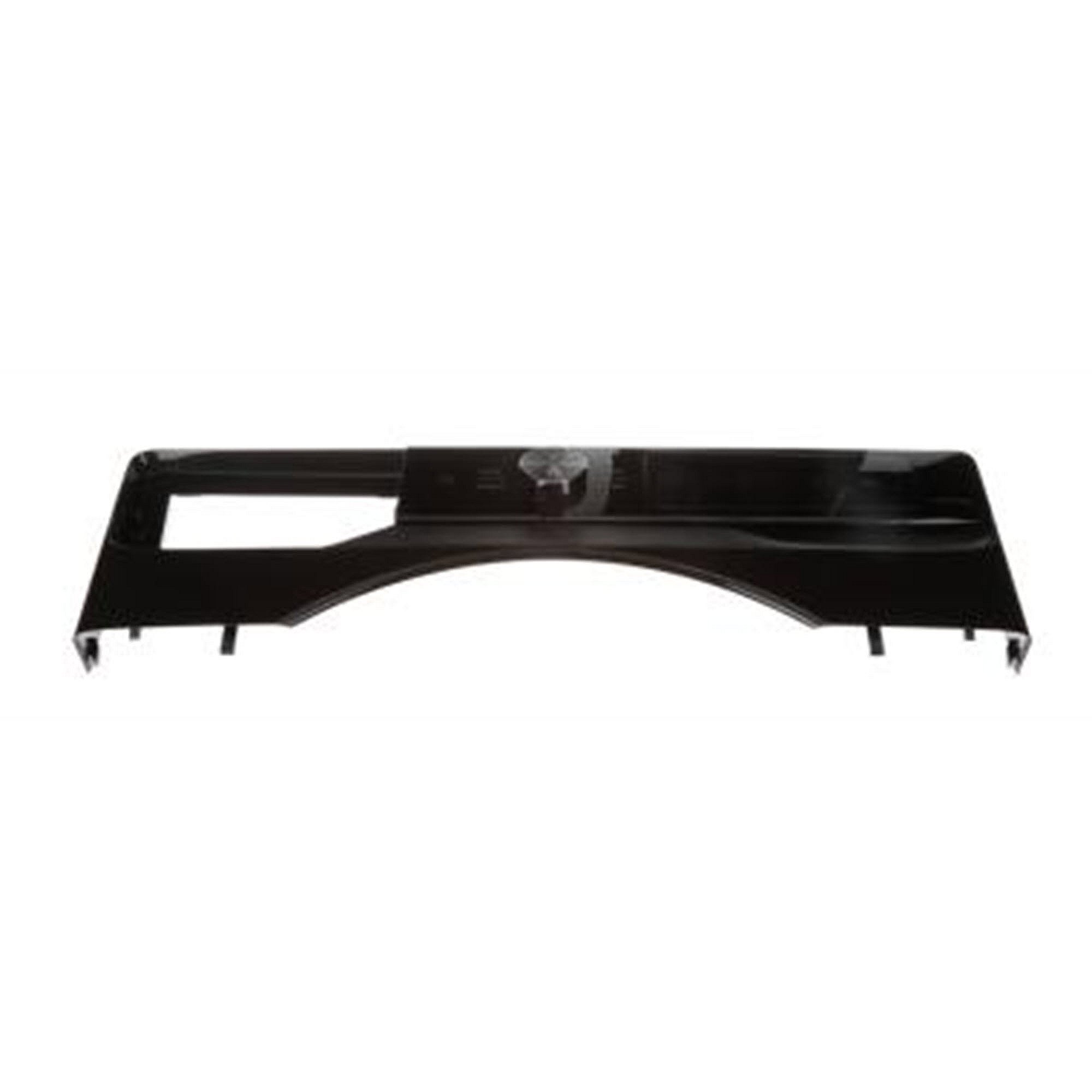 Part #dc90-29517A, Samsung Washer Control Panel