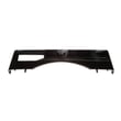 Samsung Washer Control Panel for Samsung WF45A6400AV/US-00 - Part DC90-29517A
