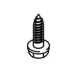 Screw Assembly DC91-11258E