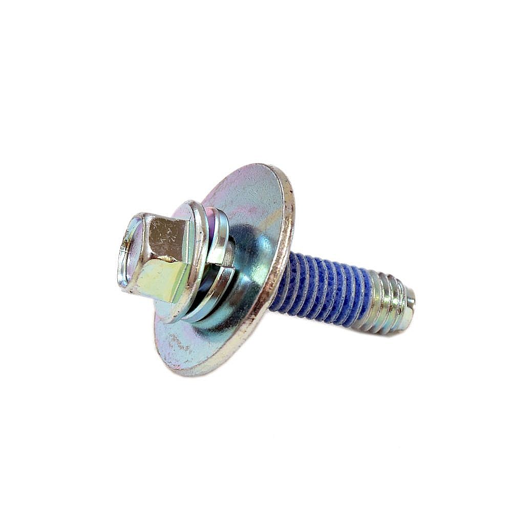 Part #dc91-11258U, Assy Screw G