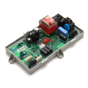 Dryer Electronic Control Board DC92-00123A
