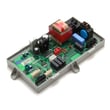 Dryer Electronic Control Board for Samsung DV448AEE/XAA-01 - Part DC92-00123A