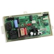 Dryer Control Board for Samsung DV220AGW/XAA - Part DC92-00123C