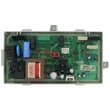 Pcb Board DC92-00123CR