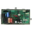 Main Pcb DC92-00123DR