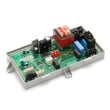 Dryer Electronic Control Board for Samsung DV363EWBEUF/A1-00 - Part DC92-00123G