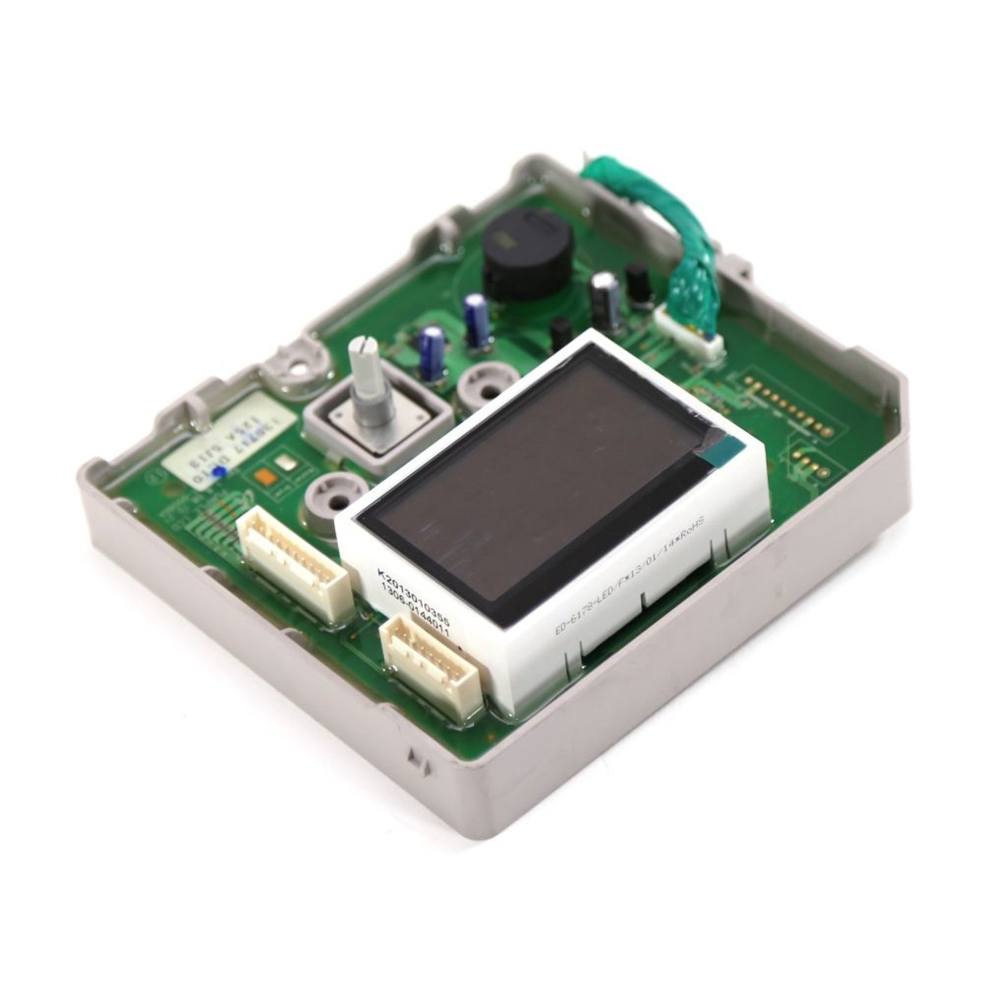 Product - image