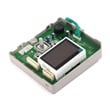 Washer Display Control Board for Samsung WF448AAP/XAA-05 - Part DC92-00125A