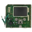 Refurbished Dryer Electronic Control Board DC92-00126AR