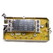 Dryer Electronic Control Board for Samsung DV448AEE/XAA-01 - Part DC92-00127A