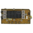 Refurbished Dryer Electronic Control Board DC92-00127AR