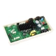 Washer Electronic Control Board for Samsung WF448AAE/XAA-02 - Part DC92-00133A