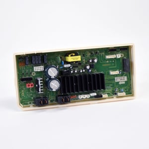 Washer Electronic Control Board DC92-00133B