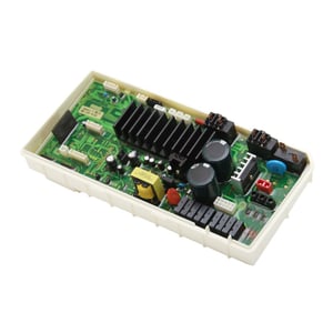 Washer Electronic Control Board DC92-00133V