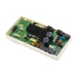 Washer Electronic Control Board for Samsung WF448AAP/XAA-00 - Part DC92-00133V