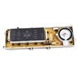 Pcb for Samsung DV338AEB/XAA-00 - Part DC92-00152A