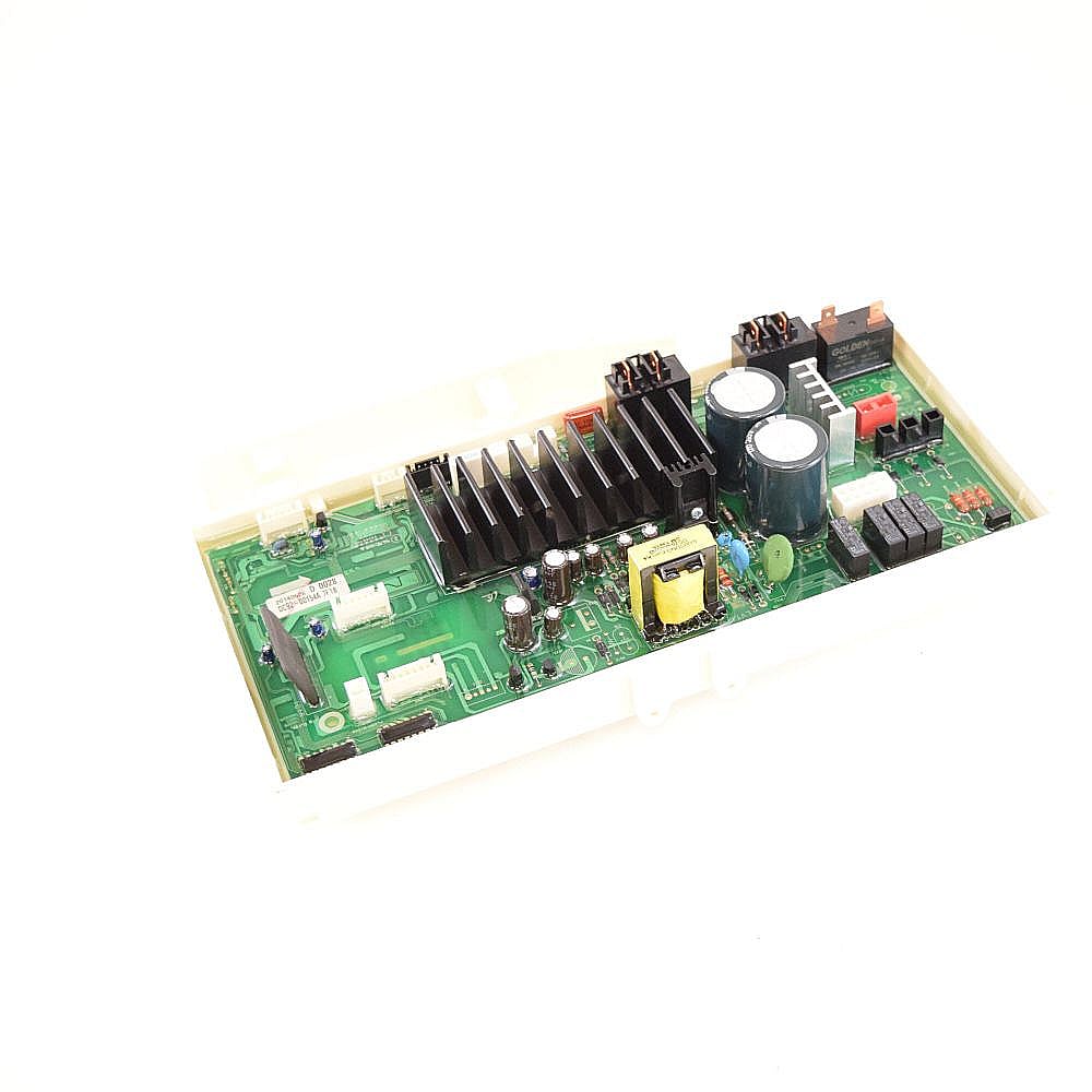 Photo of Washer Electronic Control Board from Repair Parts Direct