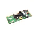 Washer Electronic Control Board for Samsung WF338AAW/XAA-00 - Part DC92-00154A
