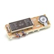 Washer Electronic Control Board for Samsung WF328AAR/XAA-01 - Part DC92-00240A