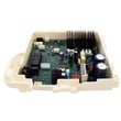 Washer Electronic Control Board Assembly DC92-00250A