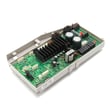 Washer Electronic Control Board DC92-00254A