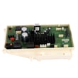 Washer Electronic Control Board DC92-00254B