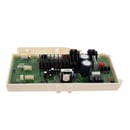 Washer Electronic Control Board DC92-00254E