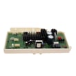 Samsung Washer Electronic Control Board DC92-00254E