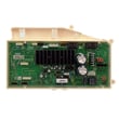 Washer Electronic Control Board for Samsung WF410ANR/XAA-00 - Part DC92-00254K