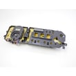 Washer Electronic Control Board for Samsung WF219ANW/XAA-01 - Part DC92-00287C