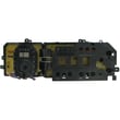 Washer Electronic Control Board DC92-00287CR