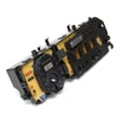Washer Electronic Control Board for Samsung WF209ANW/XAA-00 - Part DC92-00287E