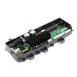 Washer Electronic Control Board for Samsung WF219ANW/XAA-01 - Part DC92-00288A