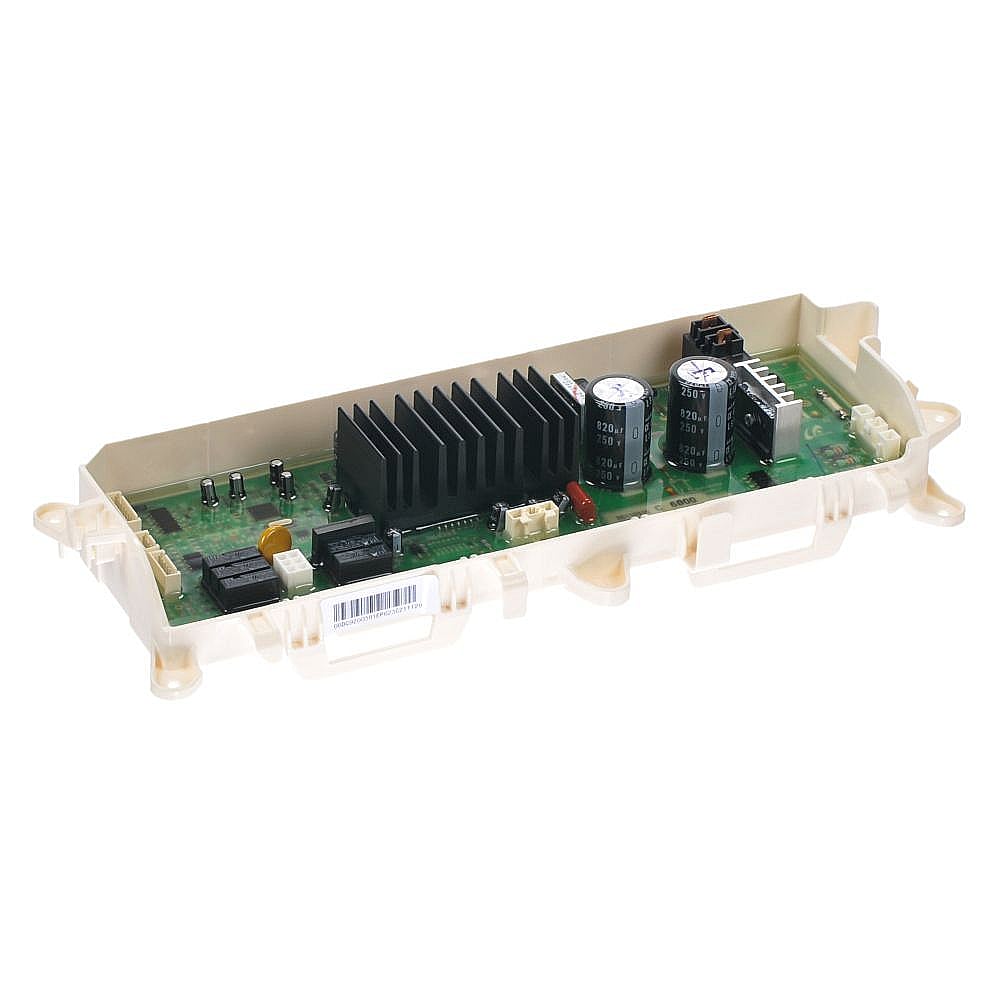 Part #dc92-00301B, Main Pcb / 15.00 x 6.00 x 1.00