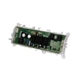 Washer Electronic Control Board for Kenmore 40249032011 - Part DC92-00301C