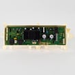 Washer Electronic Control Board for Samsung WF210ANW/XAA-01 - Part DC92-00301H