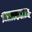 Washer Electronic Control Board for Samsung WF220ANW/XAA-01 - Part DC92-00301J