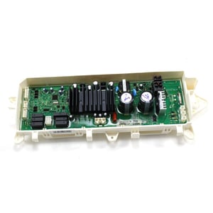 Washer Electronic Control Board DC92-00301P