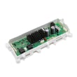Washer Electronic Control Board for Kenmore 40249032012 - Part DC92-00301R