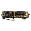 Washer Display Board Assembly DC92-00303R
