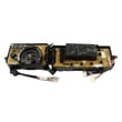 Washer Display Board Assembly DC92-00303R