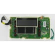 Pcb Assembly DC92-00319BR