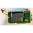 Dryer Display Control Board for Samsung DV520AGW/XAA - Part DC92-00319C