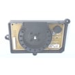 Dryer Encoder Board for Samsung DV520AEP/XAA-01 - Part DC92-00320A