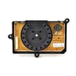 Laundry Appliance User Interface Control Board for Samsung DV511AER/XAA-00 - Part DC92-00320B